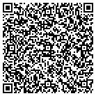 QR code with Rossi Cox Vucinovich Flaskamp Pc contacts