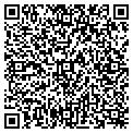 QR code with Louis George contacts