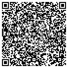 QR code with Louis Hilt Electrical Contracting contacts