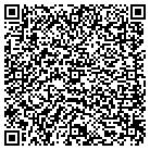 QR code with Lincoln County Personnel Department contacts