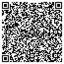 QR code with Parvathaneni B DDS contacts