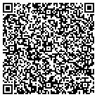 QR code with Pascal Michael I DDS contacts