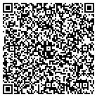 QR code with Linn County Bus Dev Center contacts