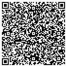 QR code with Amtrust Mortgage Corporation contacts