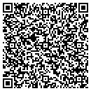 QR code with Quinn Sean M contacts