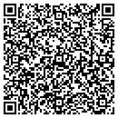 QR code with Patel Mitali Y DDS contacts