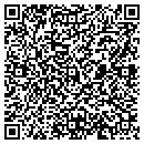QR code with World of Our Own contacts