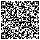 QR code with Quisenberry Jerry A contacts