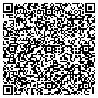 QR code with Patino Hayden A DDS contacts