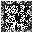 QR code with Anita Kay Ogle contacts