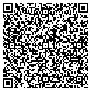 QR code with Rainey Lori contacts