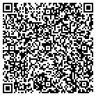 QR code with Worth County Junior Rotc contacts