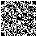 QR code with Twilight Media Corp contacts