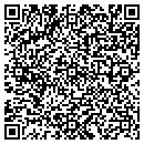 QR code with Rama Rosalyn H contacts