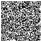 QR code with Society For Peace In Middle East contacts