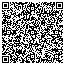 QR code with Two D Designs contacts