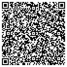 QR code with Desert Spring Veterinary Service contacts