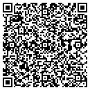 QR code with Ramsey Julie contacts