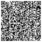 QR code with Solutions Counseling & Consultation LLC contacts