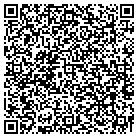 QR code with Ruttler Ip Law Pllc contacts