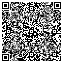 QR code with Ramsey Makisha T contacts