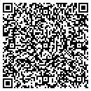 QR code with Tibbsteam Inc contacts