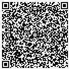 QR code with Patterson Shawana DDS contacts