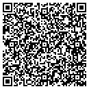 QR code with Two Goes Williams contacts