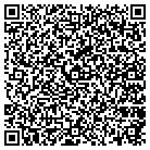QR code with Asset Mortgage Inc contacts