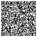 QR code with Paula Russo Pc contacts