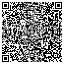 QR code with Tyler Technologies contacts