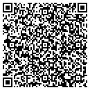 QR code with Ramsey Pamela Y contacts