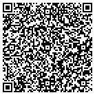 QR code with Umatilla County Fairgrounds contacts