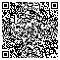 QR code with Paul H Keyes Dds contacts