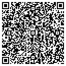 QR code with Union Block Office contacts