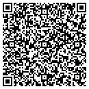 QR code with Peng Hsiao P DDS contacts