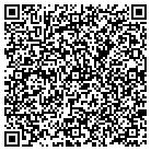 QR code with Sylvan Learning Centers contacts