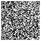 QR code with Icg Peakview Place LLC contacts