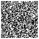 QR code with South Central Region Action contacts