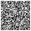 QR code with Mane Tamer contacts