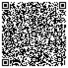 QR code with Peretz A Jacob DDS contacts