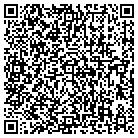 QR code with Southeast CT Comm Ctr-the Blnd contacts