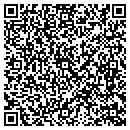 QR code with Covered Treasures contacts