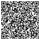 QR code with Richards Shelley contacts