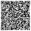 QR code with Ryans Hobby Haven contacts