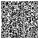 QR code with US Toolgroup contacts