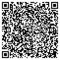 QR code with Lqesi contacts