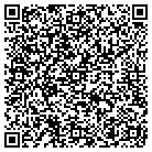 QR code with Sanchez Mitchell Eastman contacts