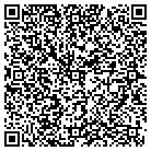 QR code with Southeastern CT Housing Allnc contacts