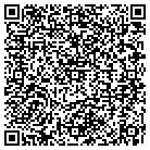 QR code with Philips Steven DDS contacts